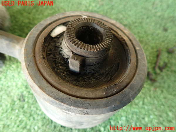 2UPJ-23565315]センチュリー(GZG50)右フロントテンションロッド 中古_m0002.jpg