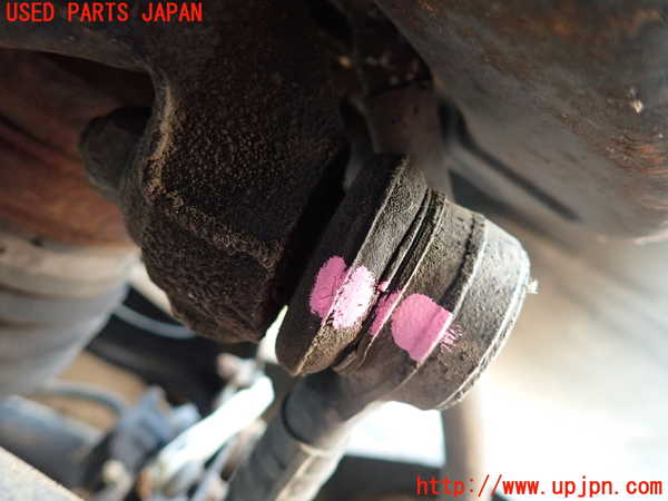 2UPJ-23565200]センチュリー(GZG50)右リアロアアーム1 中古_m0002.jpg