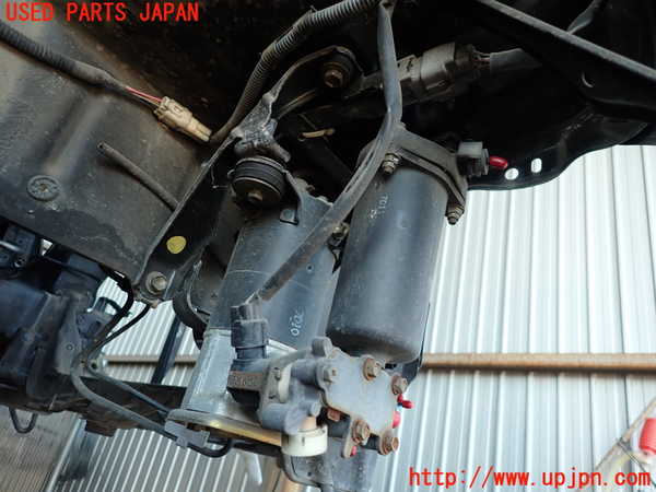 2UPJ-23565535]センチュリー(GZG50)エアサスポンプ 中古_m0002.jpg