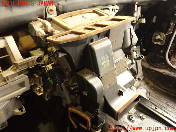 2UPJ-23566081]センチュリー(GZG50)エバポレーター1 中古_m0001.jpg