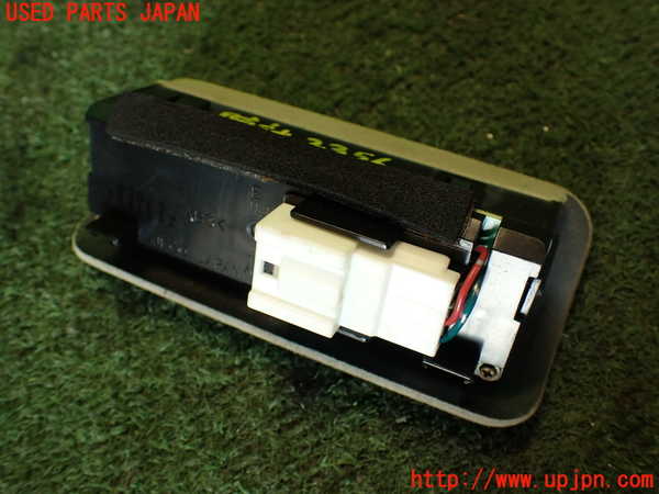 2UPJ-23567850]センチュリー(GZG50)時計 中古_m0003.jpg