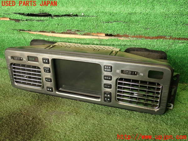 2UPJ-23566629]センチュリー(GZG50)モニター 【ジャンク品】 中古_m0001.jpg