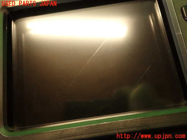 2UPJ-23566629]センチュリー(GZG50)モニター 【ジャンク品】 中古_m0002.jpg