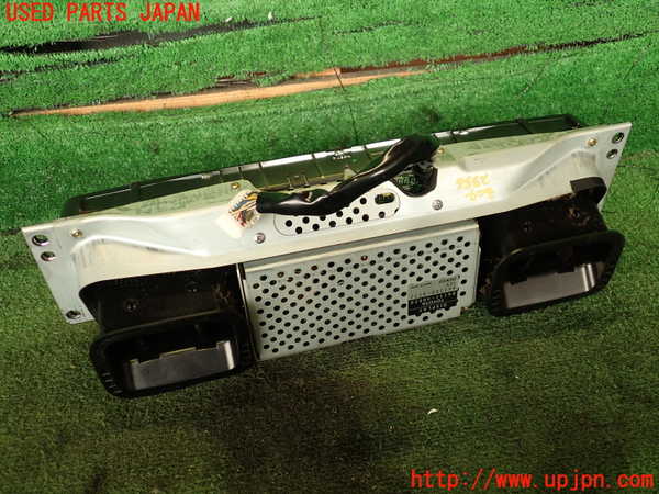 2UPJ-23566629]センチュリー(GZG50)モニター 【ジャンク品】 中古_m0003.jpg