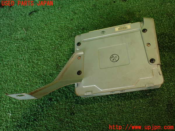 2UPJ-23566125]センチュリー(GZG50)ABSコンピューター 中古_m0002.jpg