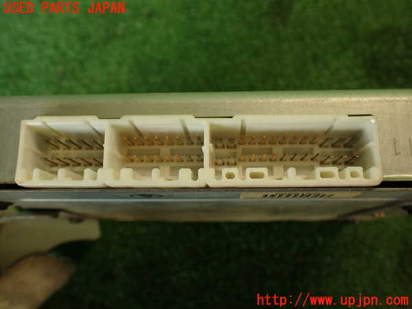 2UPJ-23566125]センチュリー(GZG50)ABSコンピューター 中古_m0003.jpg