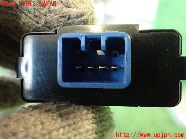 2UPJ-23566135]センチュリー(GZG50)パワステコンピューター 中古_m0003.jpg
