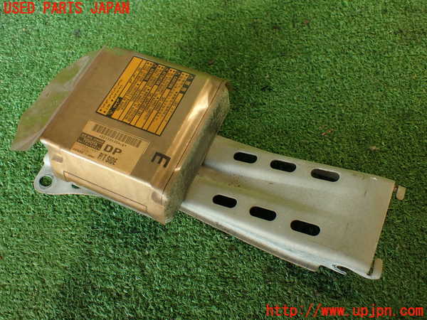 2UPJ-23566145]センチュリー(GZG50)エアバッグコンピューター 中古_m0001.jpg