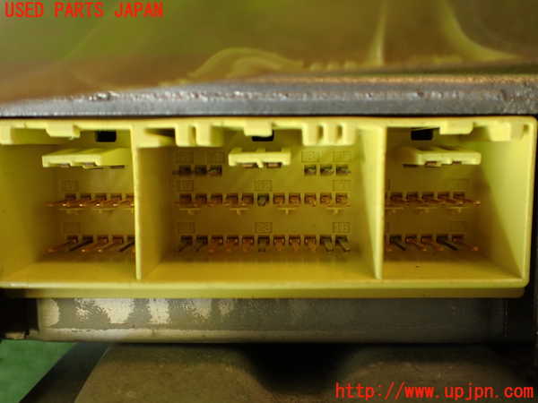 2UPJ-23566145]センチュリー(GZG50)エアバッグコンピューター 中古_m0003.jpg