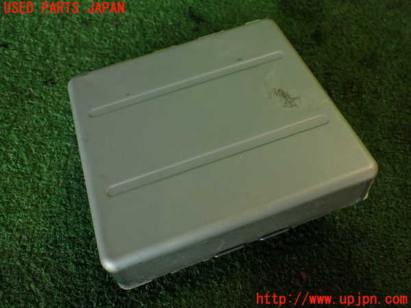 2UPJ-23566146]センチュリー(GZG50)コンピューター1 (MPX BODY) 中古_m0002.jpg
