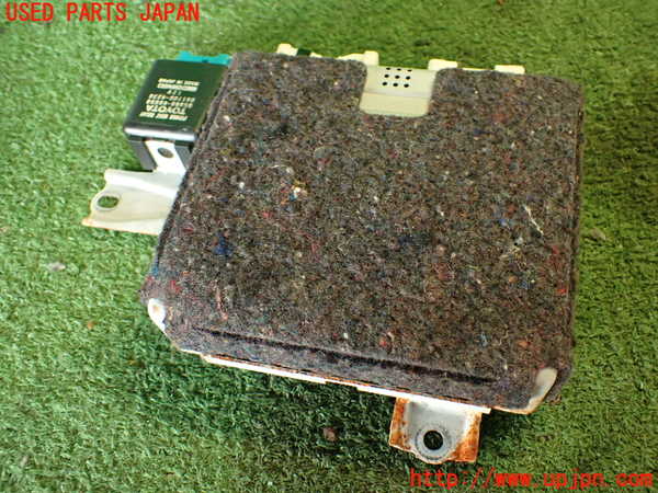 2UPJ-23566147]センチュリー(GZG50)コンピューター2 (シートポジション) 中古_m0002.jpg