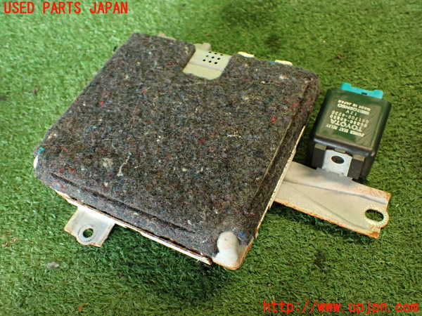2UPJ-23566148]センチュリー(GZG50)コンピューター3 (シートポジション) 中古_m0002.jpg