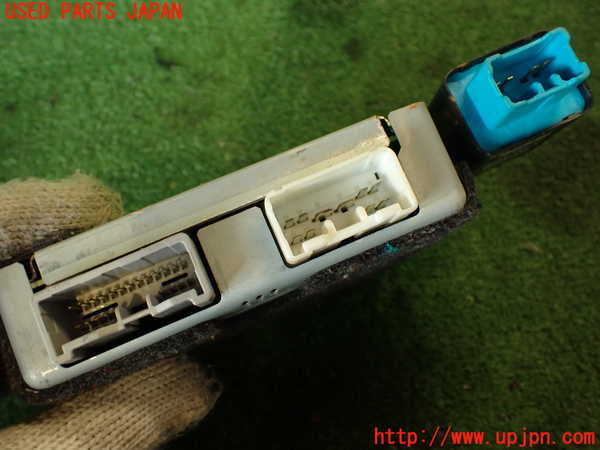 2UPJ-23566148]センチュリー(GZG50)コンピューター3 (シートポジション) 中古_m0003.jpg