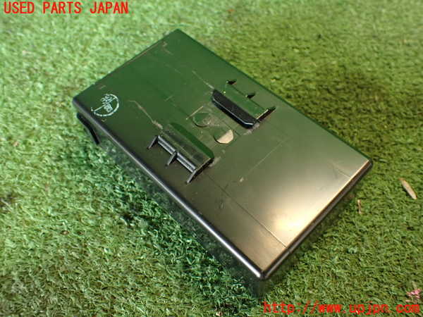 2UPJ-23566150]センチュリー(GZG50)コンピューター5 (88650-40171) 中古_m0002.jpg