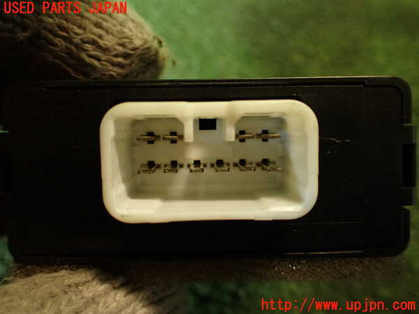 2UPJ-23566153]センチュリー(GZG50)コンピューター8 (トランククローズ) 中古_m0003.jpg