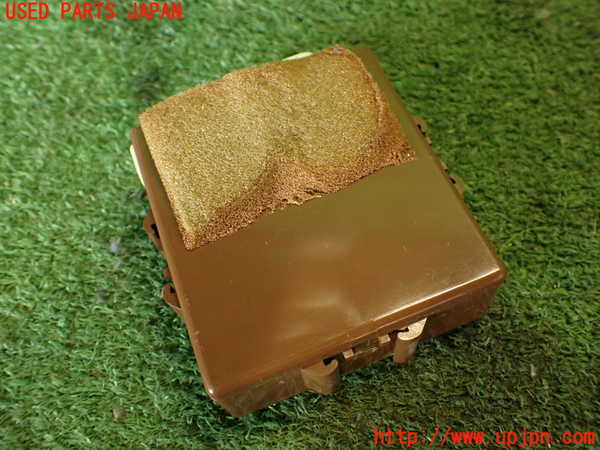 2UPJ-23566155]センチュリー(GZG50)コンピューター10 (84755-40010) 中古_m0002.jpg