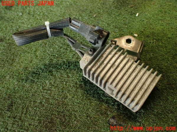 2UPJ-23566881]センチュリー(GZG50)レジスター1 中古_m0001.jpg