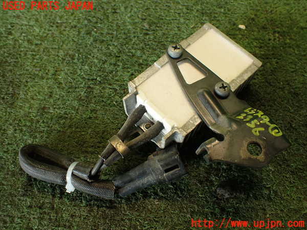 2UPJ-23566881]センチュリー(GZG50)レジスター1 中古_m0002.jpg