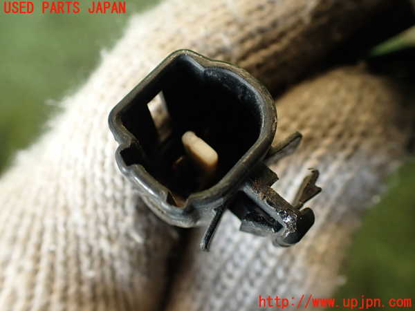 2UPJ-23566881]センチュリー(GZG50)レジスター1 中古_m0003.jpg