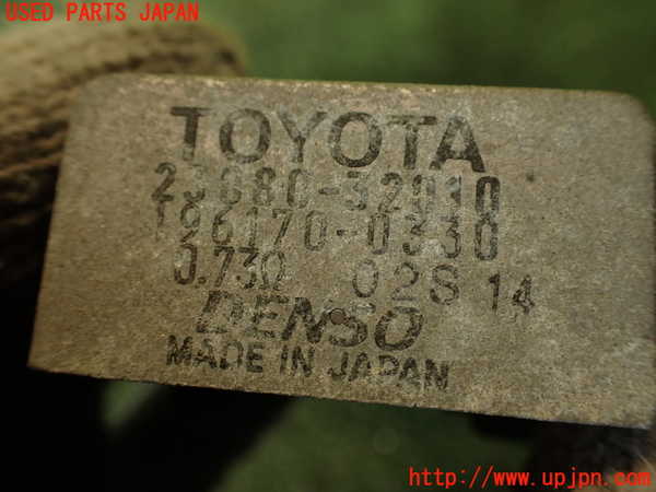 2UPJ-23566881]センチュリー(GZG50)レジスター1 中古_m0004.jpg