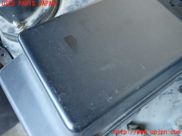 2UPJ-23566741]センチュリー(GZG50)ヒューズボックス1 中古_m0002.jpg