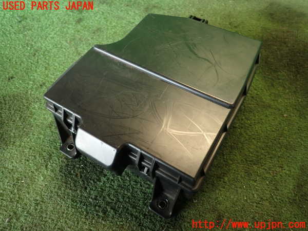2UPJ-23566743]センチュリー(GZG50)ヒューズボックス3 中古_m0001.jpg