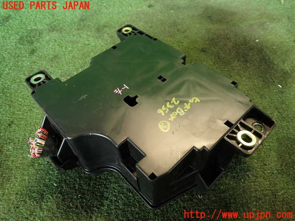 2UPJ-23566743]センチュリー(GZG50)ヒューズボックス3 中古_m0002.jpg
