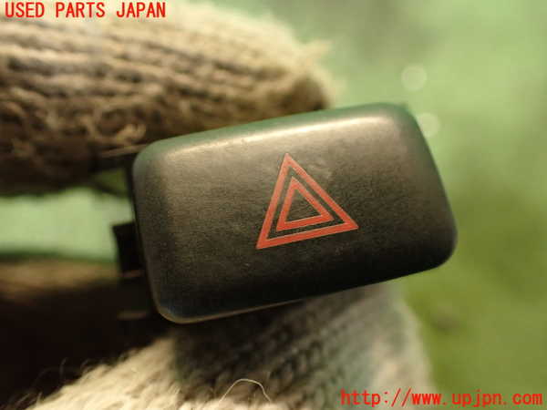 2UPJ-23566290]センチュリー(GZG50)ハザードスイッチ 中古_m0002.jpg