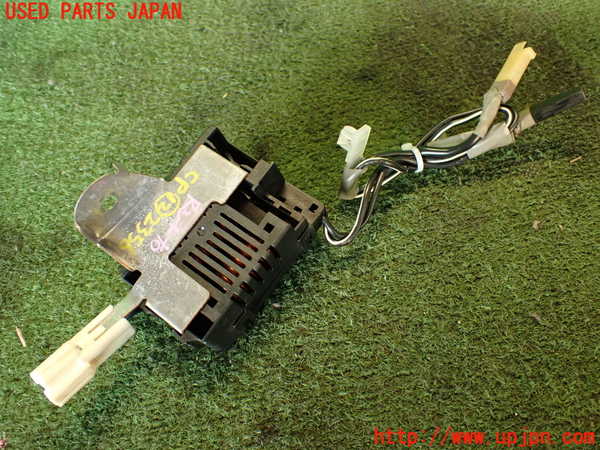 2UPJ-23566157]センチュリー(GZG50)コンピューター12 (05301) 中古_m0002.jpg
