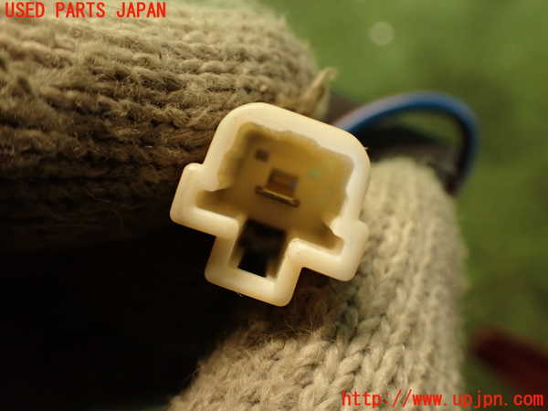 2UPJ-23566157]センチュリー(GZG50)コンピューター12 (05301) 中古_m0003.jpg
