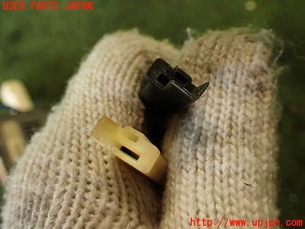 2UPJ-23566157]センチュリー(GZG50)コンピューター12 (05301) 中古_m0004.jpg