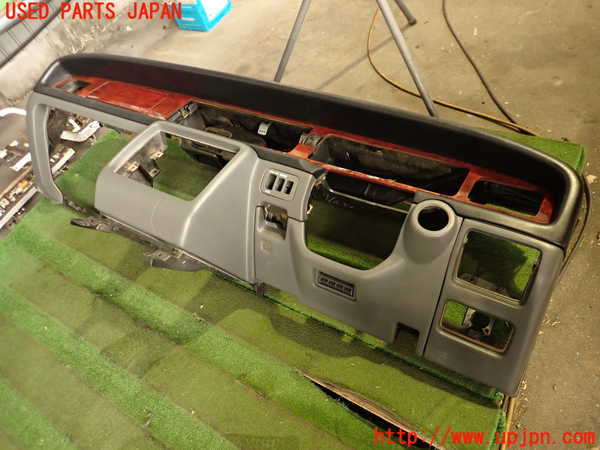 2UPJ-23567505]センチュリー(GZG50)ダッシュボード 中古_m0001.jpg