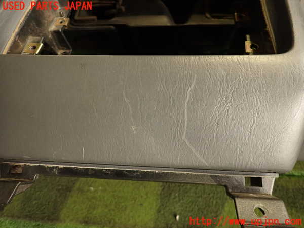 2UPJ-23567505]センチュリー(GZG50)ダッシュボード 中古_m0002.jpg