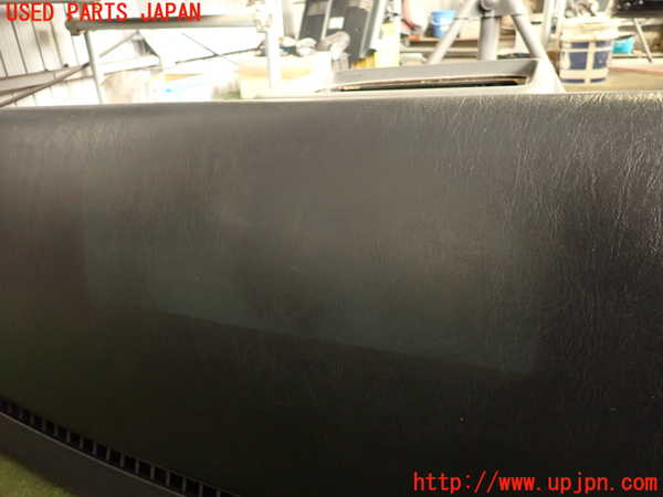 2UPJ-23567505]センチュリー(GZG50)ダッシュボード 中古_m0004.jpg