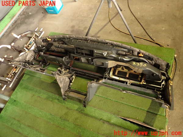 2UPJ-23567505]センチュリー(GZG50)ダッシュボード 中古_m0005.jpg
