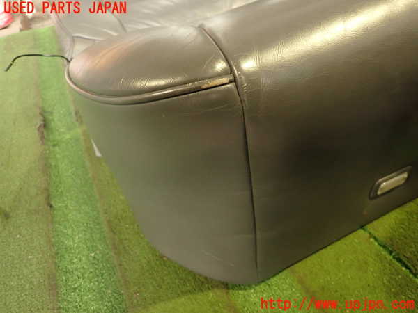 2UPJ-23567385]センチュリー(GZG50)リアシート 中古_m0002.jpg