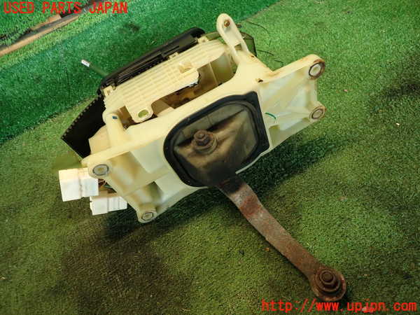 2UPJ-23567555]センチュリー(GZG50)ATシフトレバー 【ジャンク品】 中古_m0002.jpg