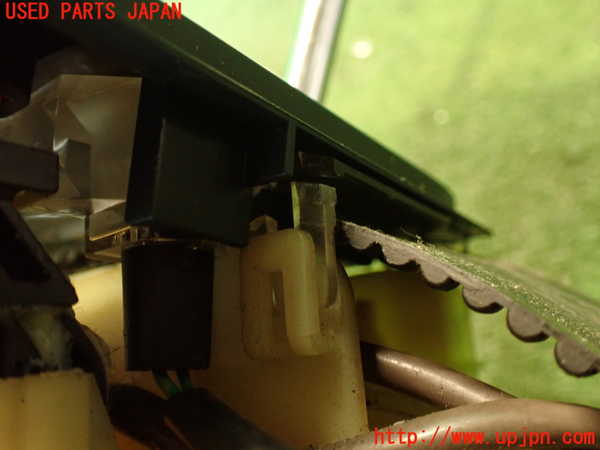 2UPJ-23567555]センチュリー(GZG50)ATシフトレバー 【ジャンク品】 中古_m0004.jpg