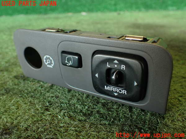 2UPJ-23566280]センチュリー(GZG50)ミラースイッチ 中古_m0001.jpg
