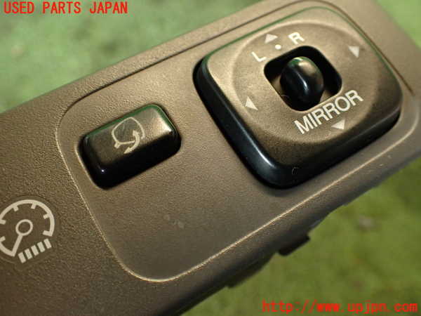 2UPJ-23566280]センチュリー(GZG50)ミラースイッチ 中古_m0002.jpg