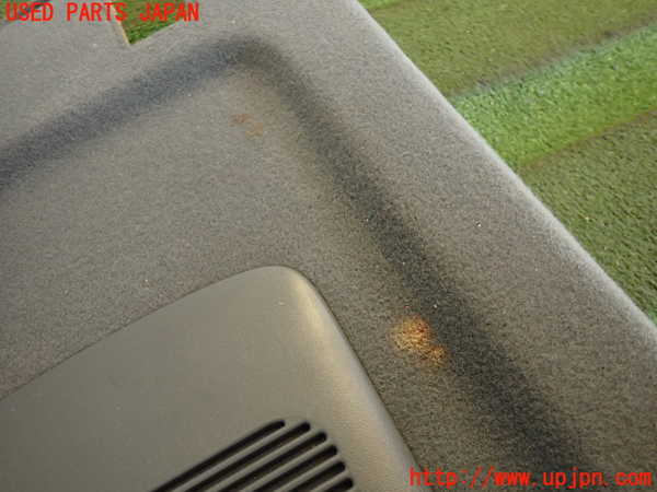 2UPJ-23567761]センチュリー(GZG50)トノカバー1 中古_m0002.jpg