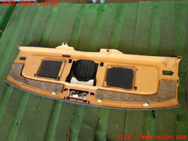 2UPJ-23567761]センチュリー(GZG50)トノカバー1 中古_m0003.jpg