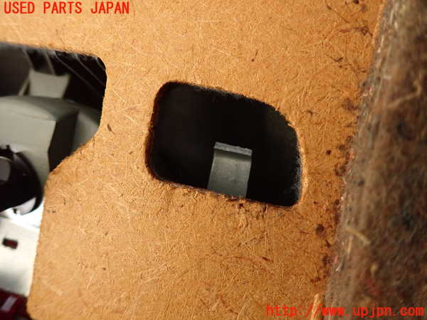 2UPJ-23567761]センチュリー(GZG50)トノカバー1 中古_m0004.jpg