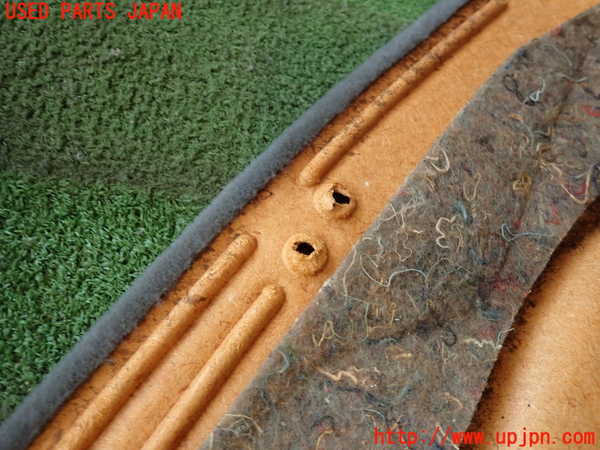 2UPJ-23567761]センチュリー(GZG50)トノカバー1 中古_m0005.jpg