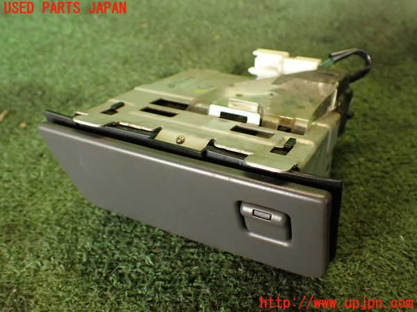 2UPJ-23567830]センチュリー(GZG50)コインケース 中古_m0001.jpg