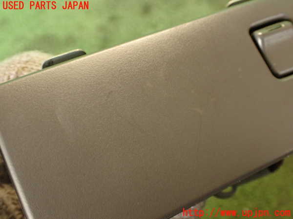 2UPJ-23567830]センチュリー(GZG50)コインケース 中古_m0002.jpg