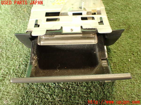 2UPJ-23567830]センチュリー(GZG50)コインケース 中古_m0003.jpg