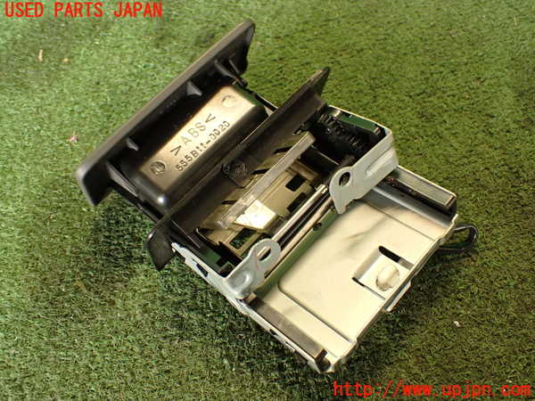 2UPJ-23567830]センチュリー(GZG50)コインケース 中古_m0004.jpg