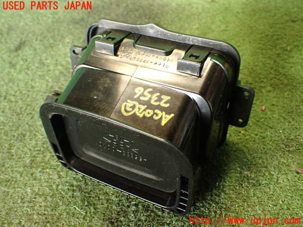 2UPJ-23567527]センチュリー(GZG50)エアコン吹き出し口2 (左) 中古_m0002.jpg