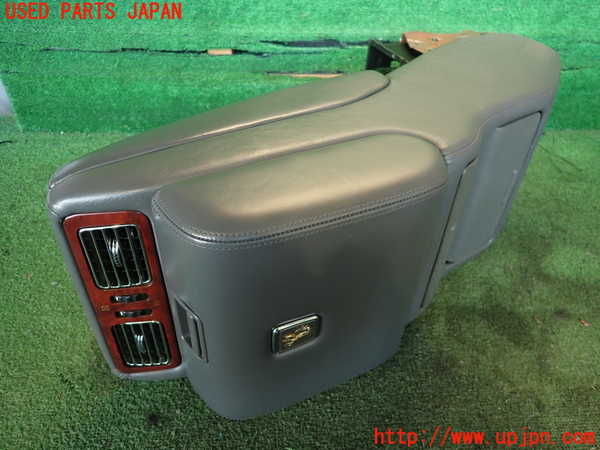 2UPJ-23567549]センチュリー(GZG50)コンソール 中古_m0001.jpg
